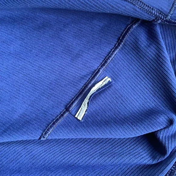 Arc’teryx Running Shirt - Picture 4 of 5